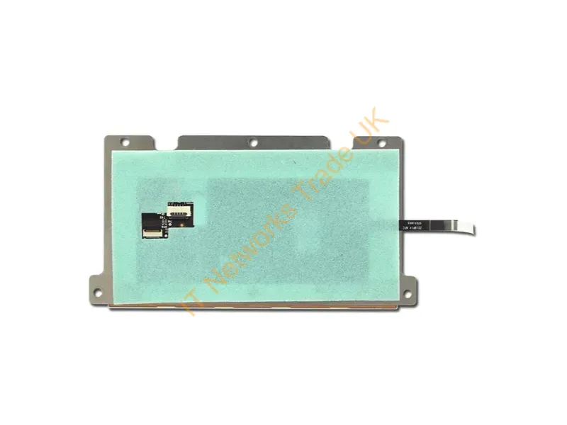 L19417-001 - Hp L19417-001 Laptop Spare Part Touchpad