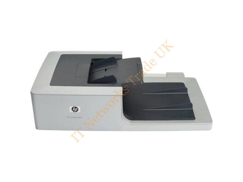 L1966A HP Automatic Document Feeder Assembly for ScanJet 8350 Printer Accessory