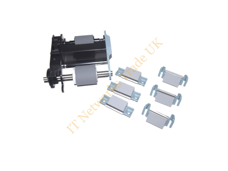 L1969B HP 8300 Roller Replacement Kit Printer Accessory