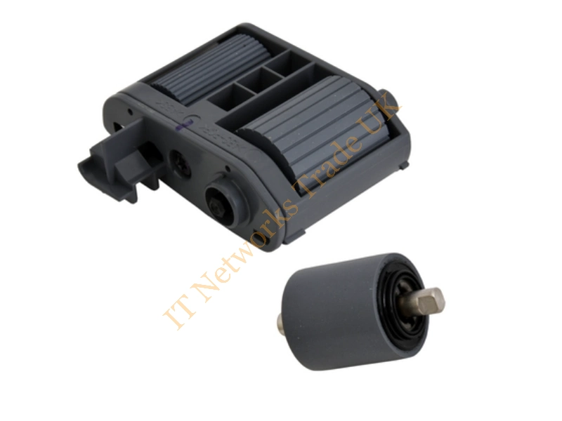 L1982B HP ADF Roller Replacement Kit Printer Accessory