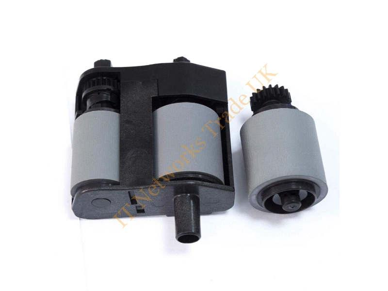 L1991B HP ADF Roller Replacement Kit Printer Accessory