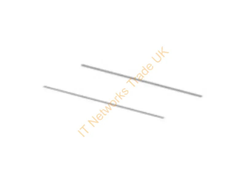 L20406-001 - Hp L20406-001 Laptop Spare Part Feet