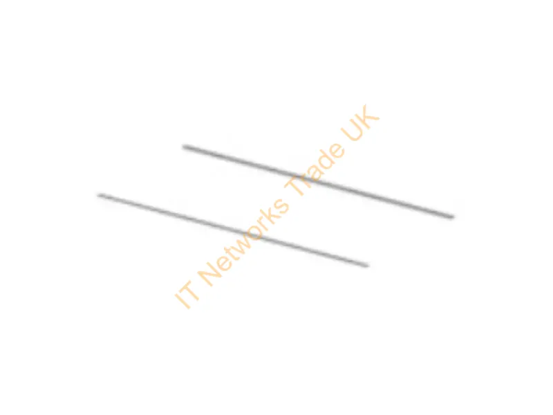 L20413-001 - Hp L20413-001 Laptop Spare Part Feet