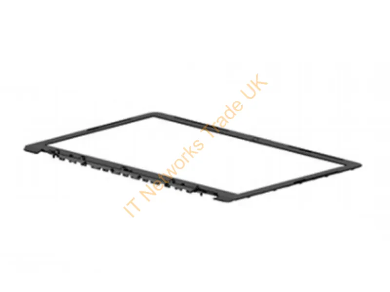L20421-001 - Hp L20421-001 Laptop Spare Part Bezel