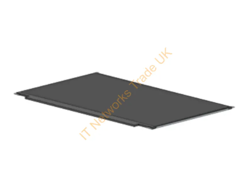 L21940-001 - Hp L21940-001 Laptop Spare Part Display