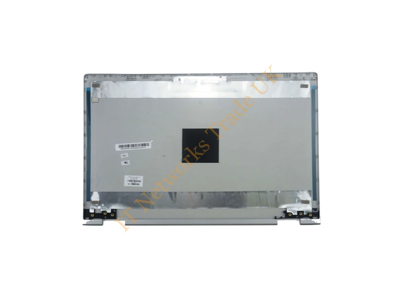 L22250-001 HP LCD Back Cover for Pavilion X360 14-CD 14-cd005ns Laptop Accessory