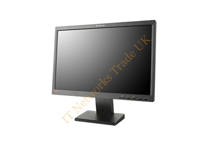 L2250P Lenovo ThinkVision 22-inch Widescreen LCD Display LCD Monitor