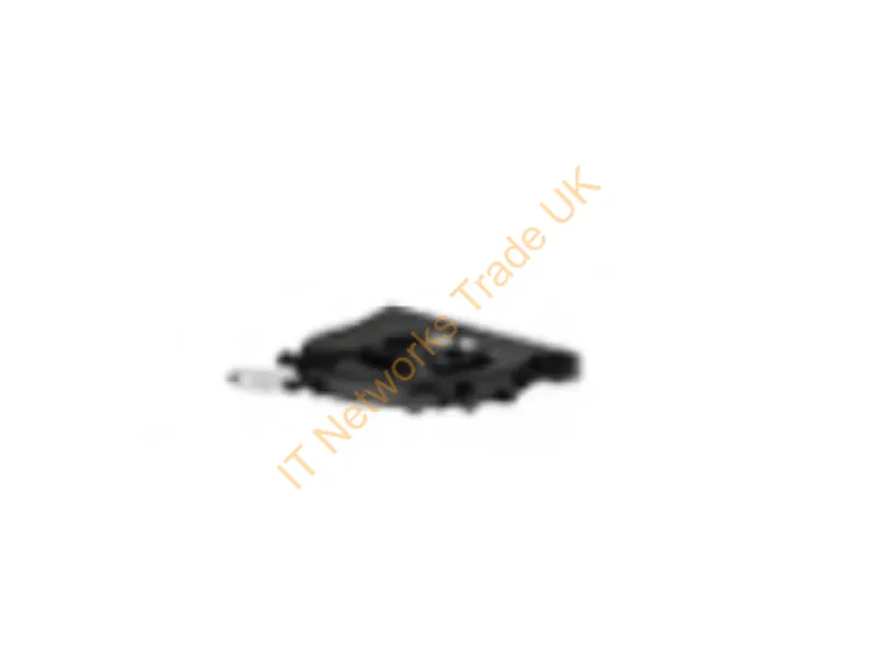 L22529-001 - Hp L22529-001 Laptop Spare Part Fan