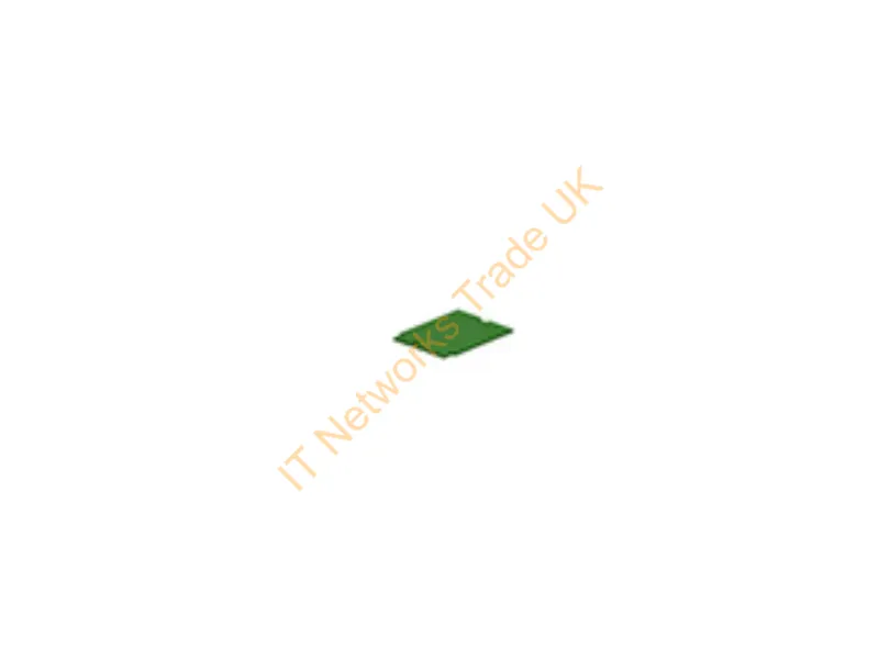 L22634-002 - Hp L22634-002 Laptop Spare Part Wlan Card