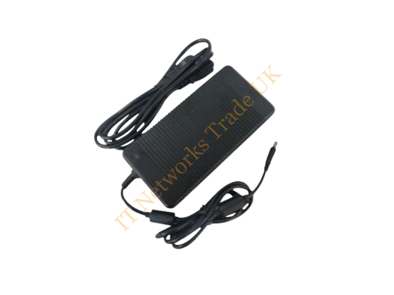 L240EPA-00 Dell 240-Watts Power Supply for OptiPlex 7460 All-In-One