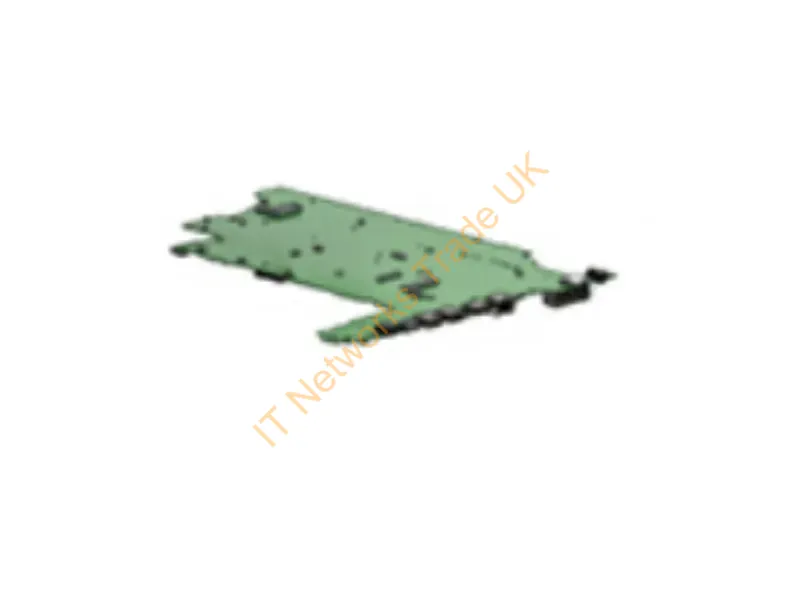 L24853-001 - Hp L24853-001 Laptop Spare Part Motherboard