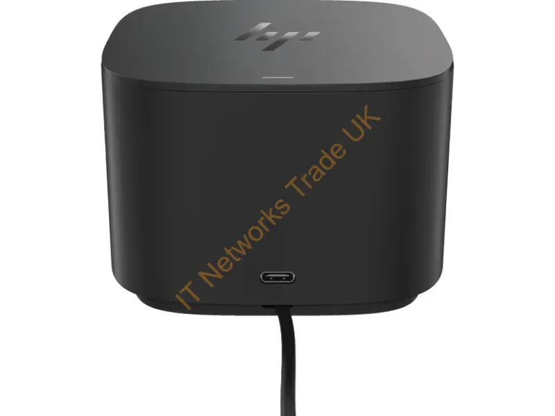 L24855-001 - Hpi Racing Kit Hp Thunderbolt Dock 230W G2