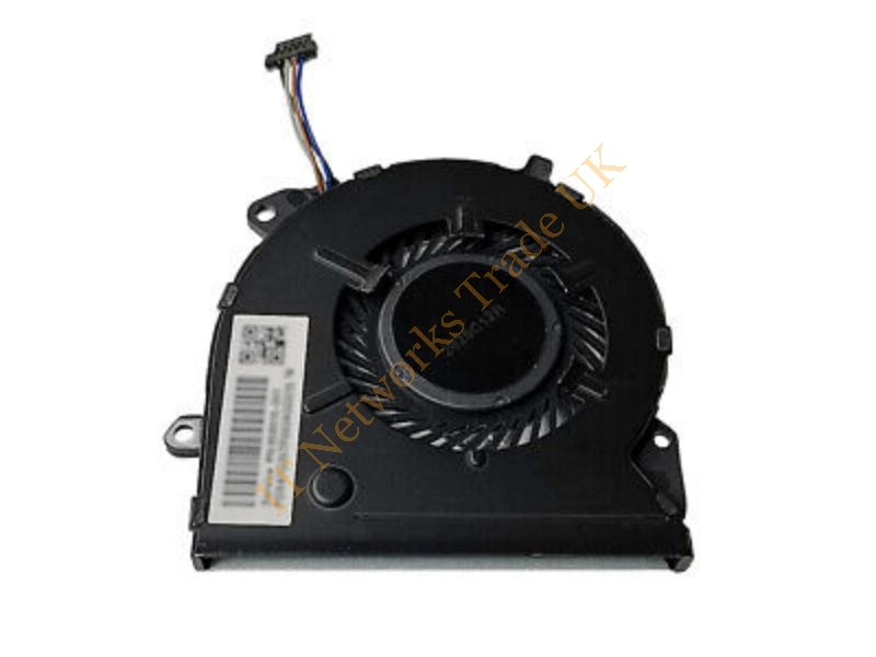 L25585-001- HP Cooling Fan for Pavilion 15-CS 15-CW
