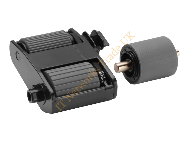 L2685A#101 HP ScanJet N9120 ADF Roller Replacement Kit Printer Accessory