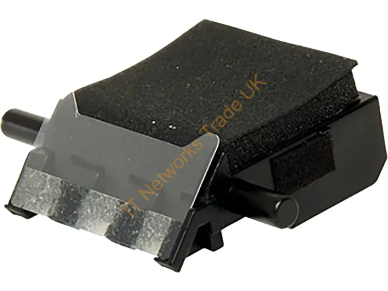 L2686A#101 - Hp Scanjet N9120 Adf Separation Pad Kit