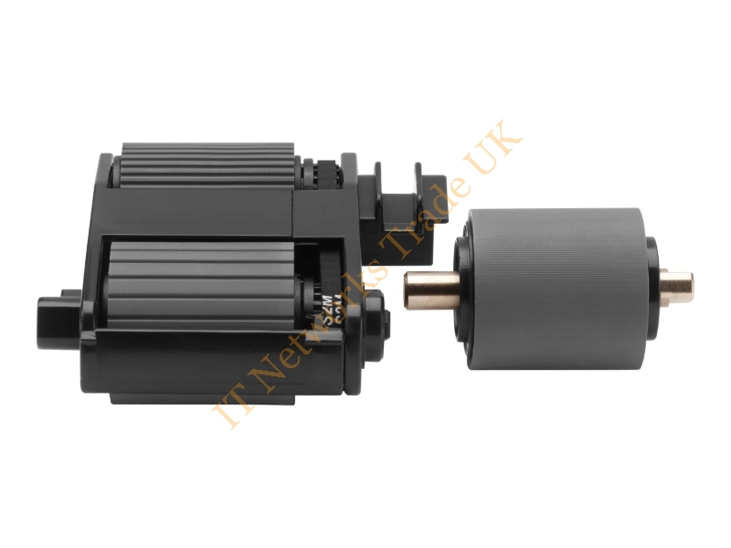 L2686A HP Scanjet N9120 ADF Separation Pad Kit Printer Accessory