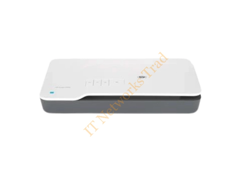 L2698-60001 HP Scanjet G3110 Photo Scanner