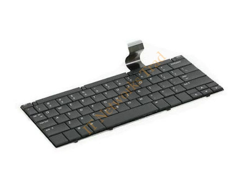 L2709-60003 HP Keyboard Assembly Scanjet 7000n Scanner