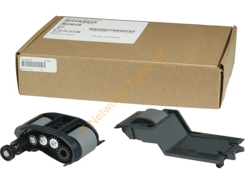 L2718A#101 HP 100 ADF Roller Replacement Kit Printer Accessory