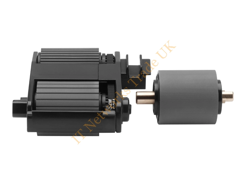 L2718A HP 100 ADF Roller Replacement Kit (L2718A) Printer Accessory
