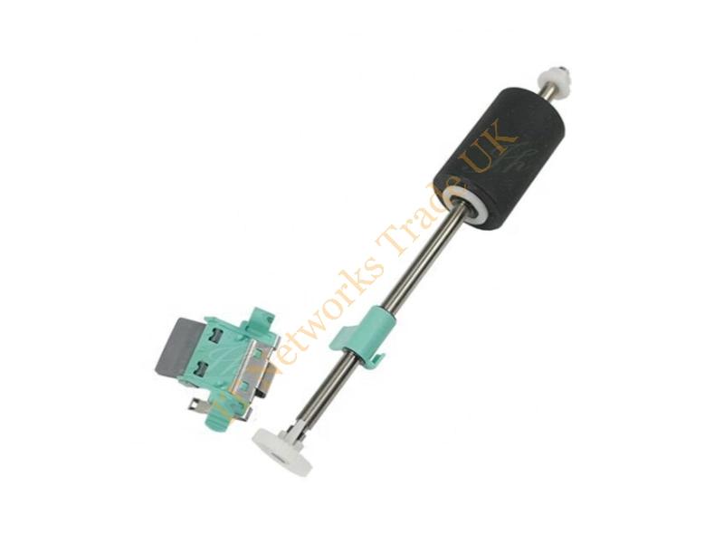 L2724A HP Scanjet Professional 3000 Adf Roller Replacement Kit Printer Accessory