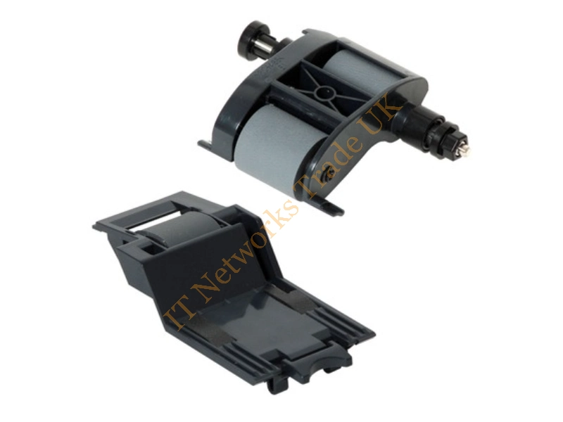 L2725-60002 HP ADF Roller Kit LaserJet 700 Color MFP M775z / M775dn Printer Accessory