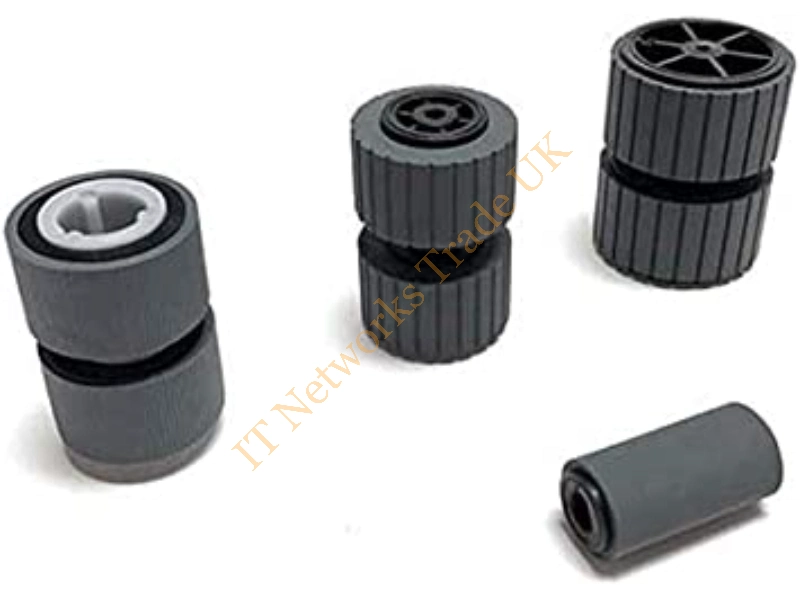 L2731A HP Scanjet 7000 S2 ADF Roller Replacement Kit Printer Accessory