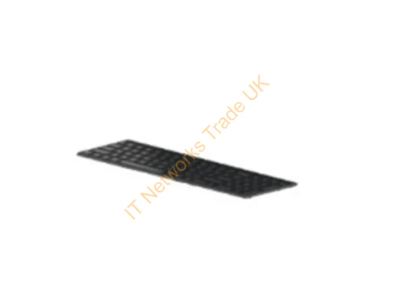 L28407-001 - HPi Racing HPi Sps-Kbd Tp Ps Bl Us