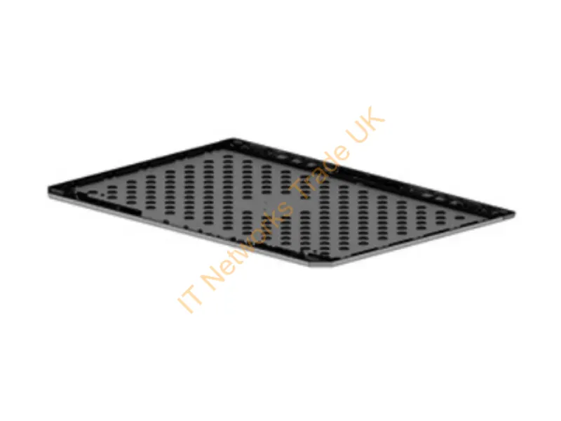 L28463-001 - Hp L28463-001 Laptop Spare Part Cover