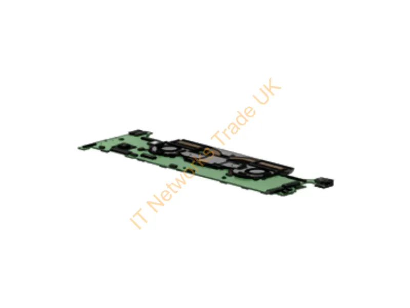 L28694-601 - Hp L28694-601 Laptop Spare Part Motherboard