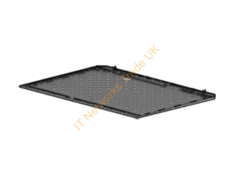 L28702-001 - Hp L28702-001 Laptop Spare Part Bottom Case