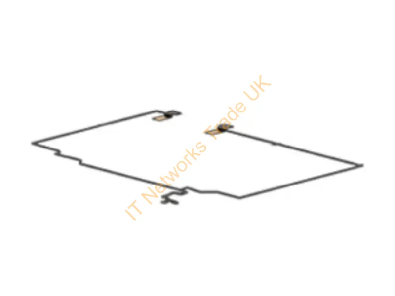 L29054-001 - Hp L29054-001 Laptop Spare Part Antenna