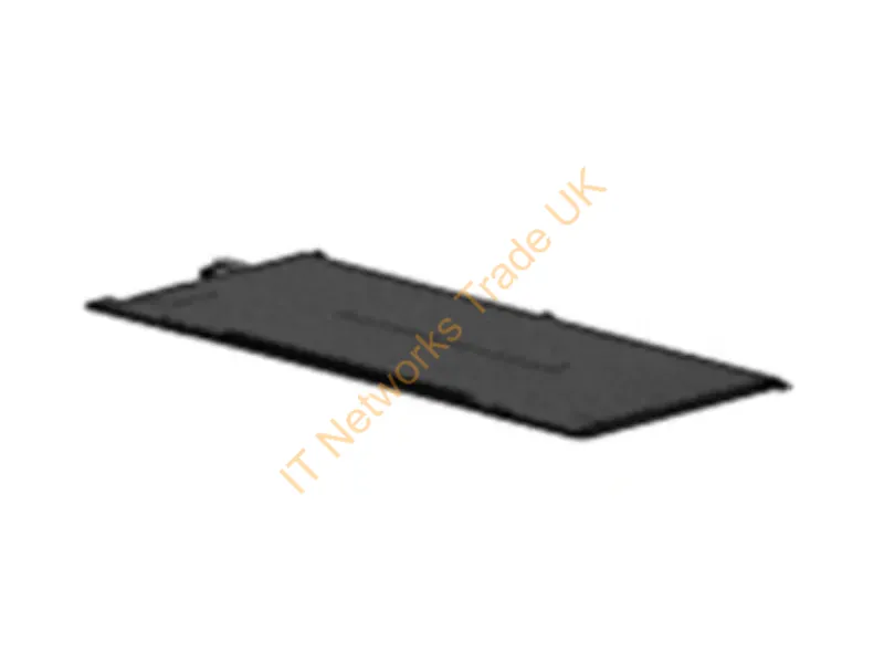 L29959-002 - Hp L29959-002 Laptop Spare Part Battery