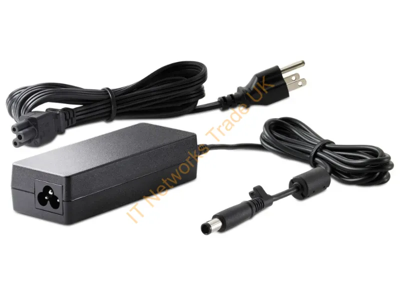 L2X04AA#ABA HP 65-Watts Desktop Mini Power Supply Kit