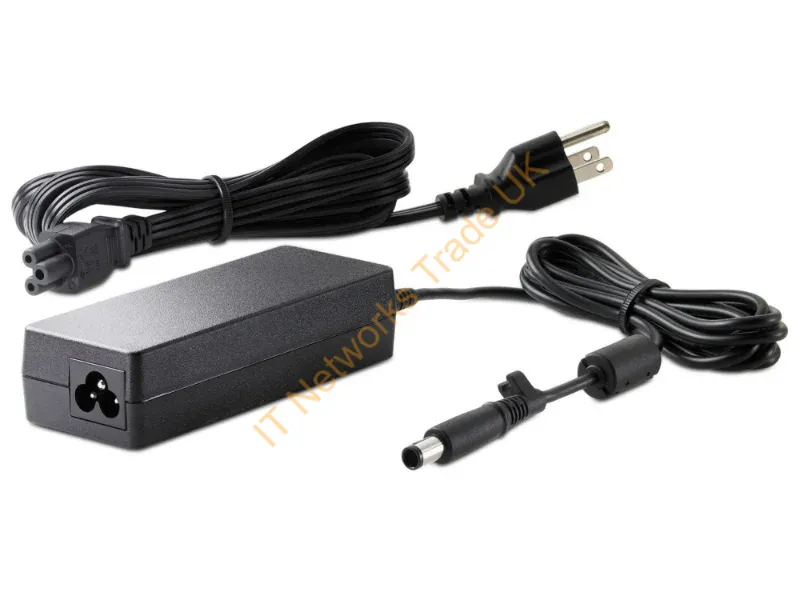 L2X04AA HP Desktop Mini 65-Watts Power Supply Kit
