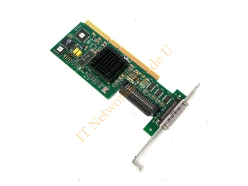 L3-00085-02B LSI 20320-r.u320 PCI-X SCSI Hba.controller RAID Controller Storage