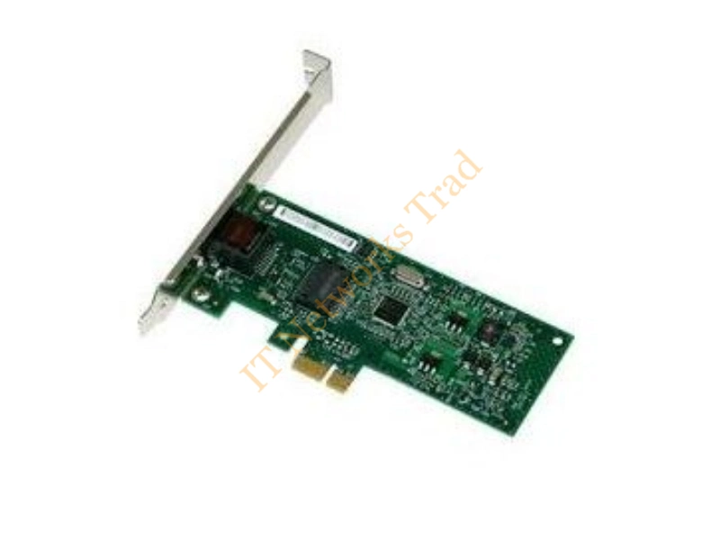 L3-25465-06A LSI Logic SAS RAID Controller Card