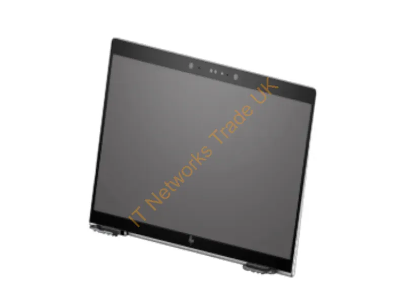 L30384-001 - Hp L30384-001 Laptop Spare Part Display