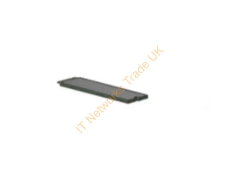L31877-001 - Hp L31877-001 Internal Solid State Drive 2 Tb M.2 Pci Express Nvme Tlc