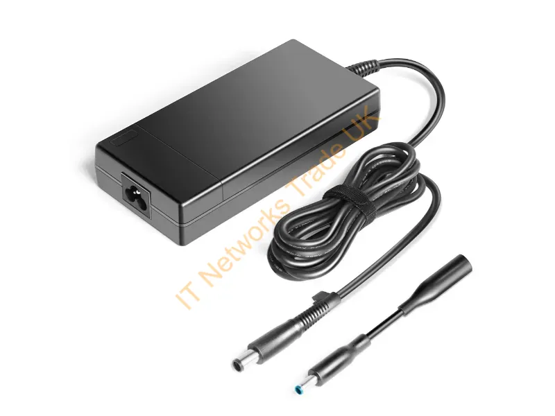 L32661-001-BTI - Bti L32661-001- Power Adapter/Inverter Indoor Black