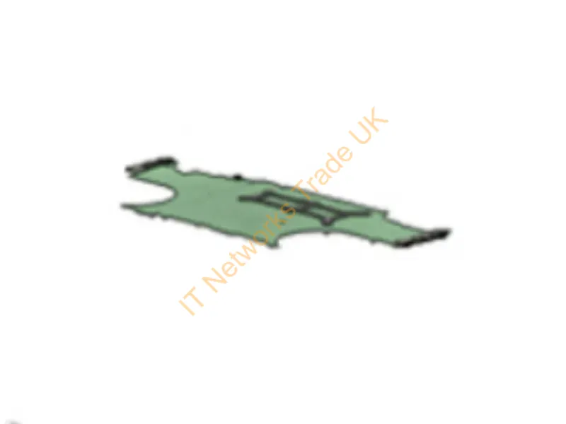 L33160-001 - Hp L33160-001 Laptop Spare Part Motherboard