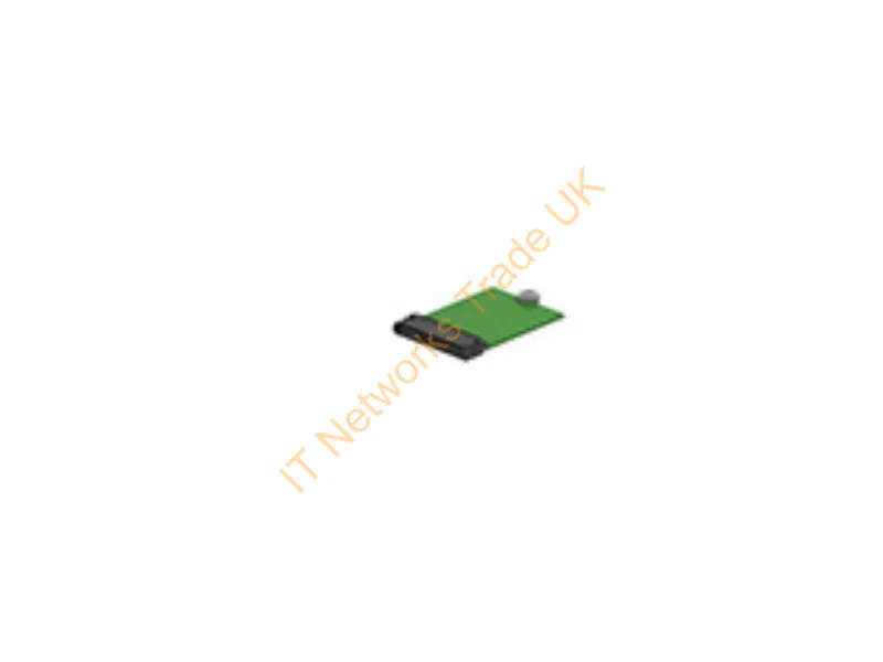 L35282-002 - Hp L35282-002 Laptop Spare Part Wlan Card