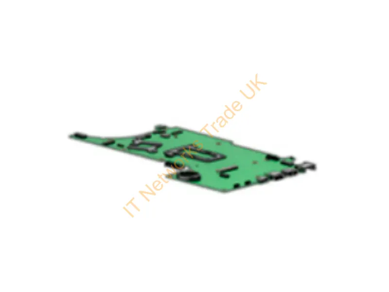 L35766-601 - Hp L35766-601 Laptop Spare Part Motherboard