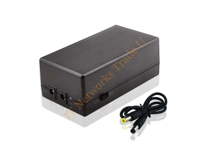 L4-25343-07 LSI Logic MegaRAID Battery Backup Unit for LSI 9260 / 9261 / 9280 Series Controller Cache Battery