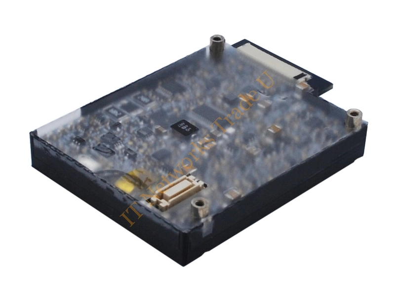 L4-25343-13B LSI Logic MegaRAID Battery Backup Unit for LSI 9260 / 9261 / 9280 Series Controller Cache Battery