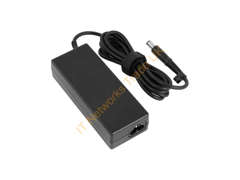 L40098-001 - Hpi Sourcing Hp Sko-90W Ac Adptr Pfc 3P