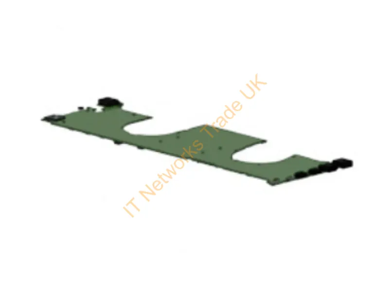 L41007-601 - Hp L41007-601 Laptop Spare Part Motherboard