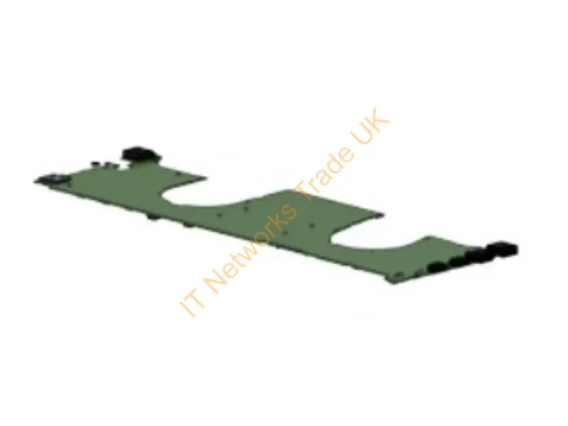 L41014-001 - Hp L41014-001 Laptop Spare Part Motherboard
