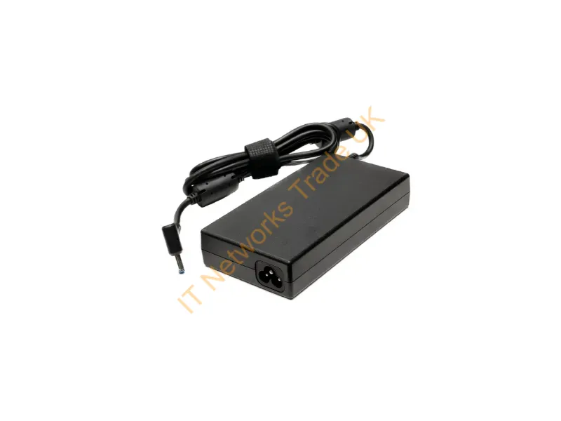 L41856-001-AX - Axiom L41856-001-Ax Power Adapter/Inverter Indoor 120 W Black