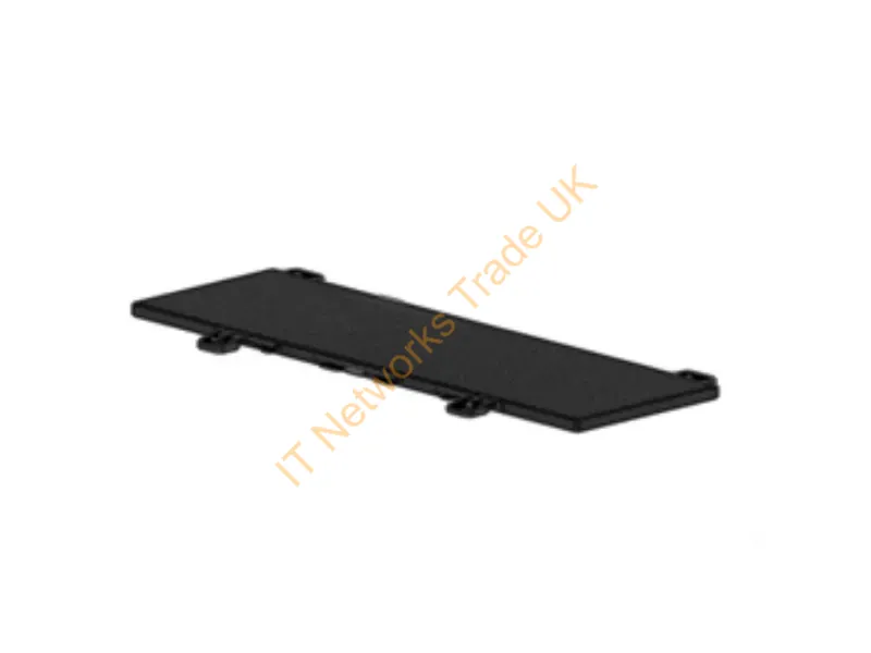 L42583-005 - Hp L42583-005 Laptop Spare Part Battery